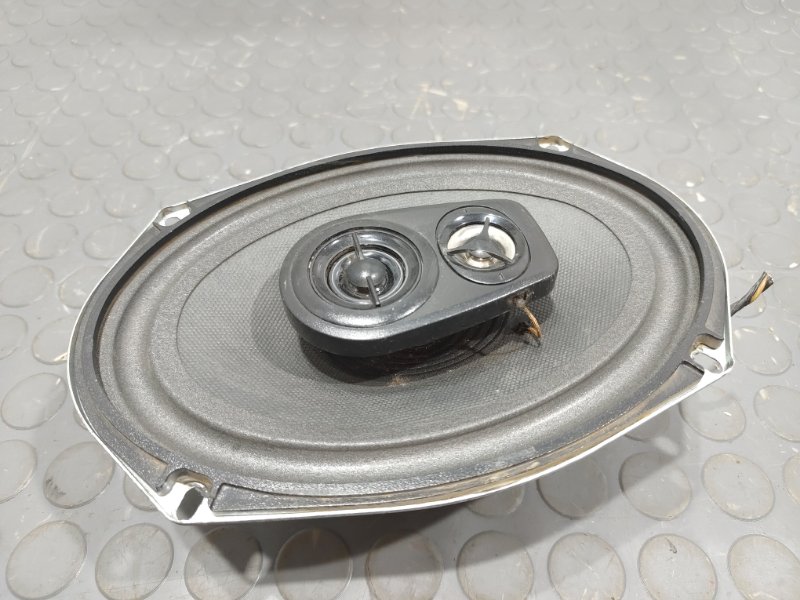 Динамик, 1000 рублей, Красноярск