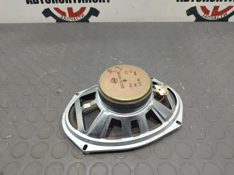 Динамик, 1000 рублей, Красноярск