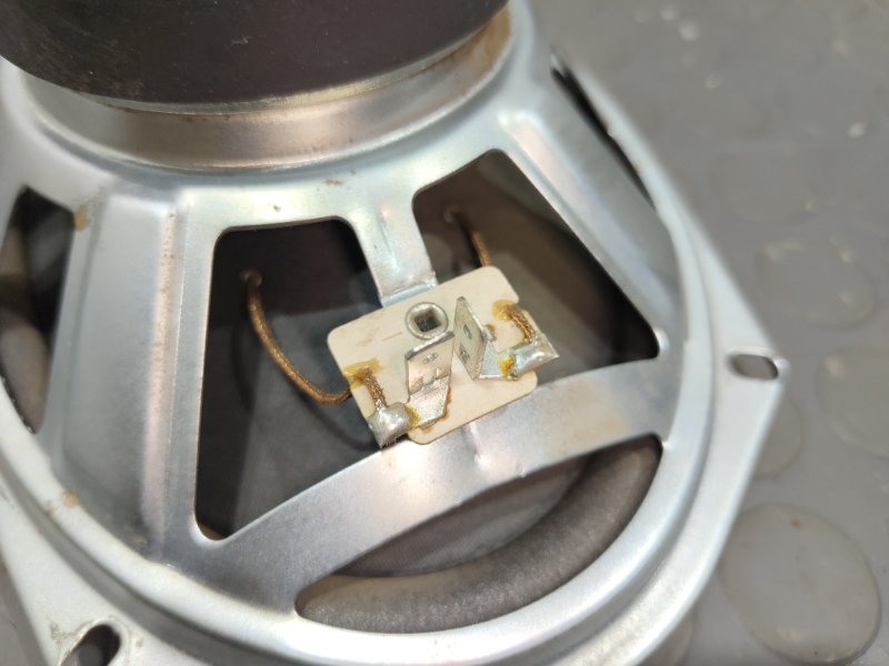 Динамик, 1000 рублей, Красноярск