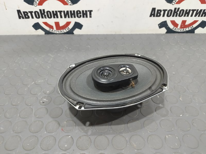 Динамик, 1000 рублей, Красноярск