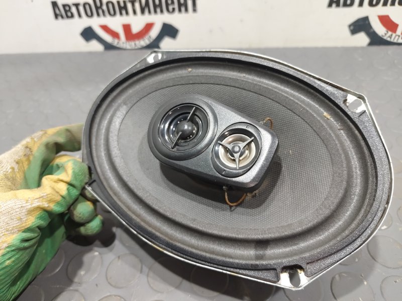 Динамик, 1000 рублей, Красноярск