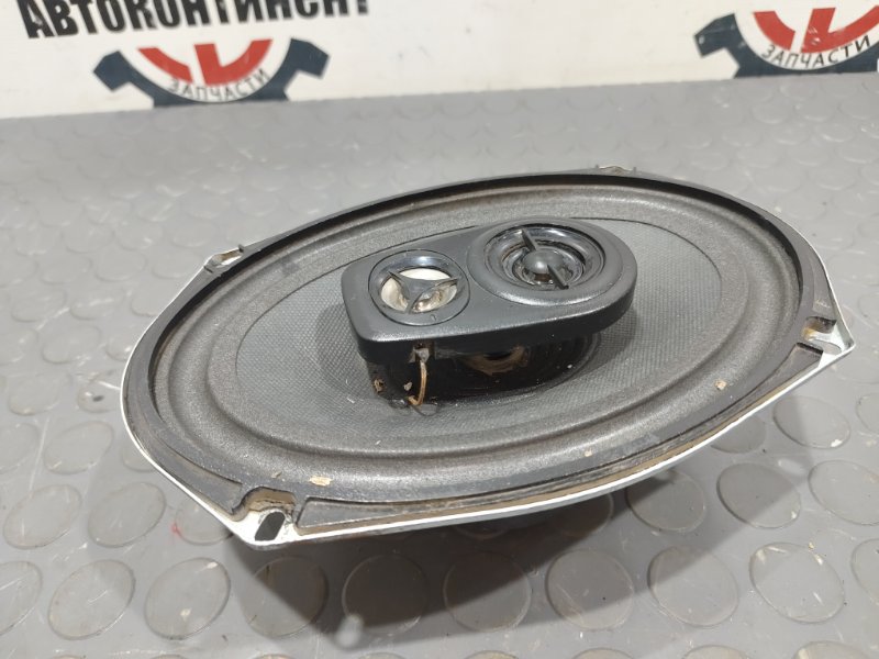 Динамик, 1000 рублей, Красноярск