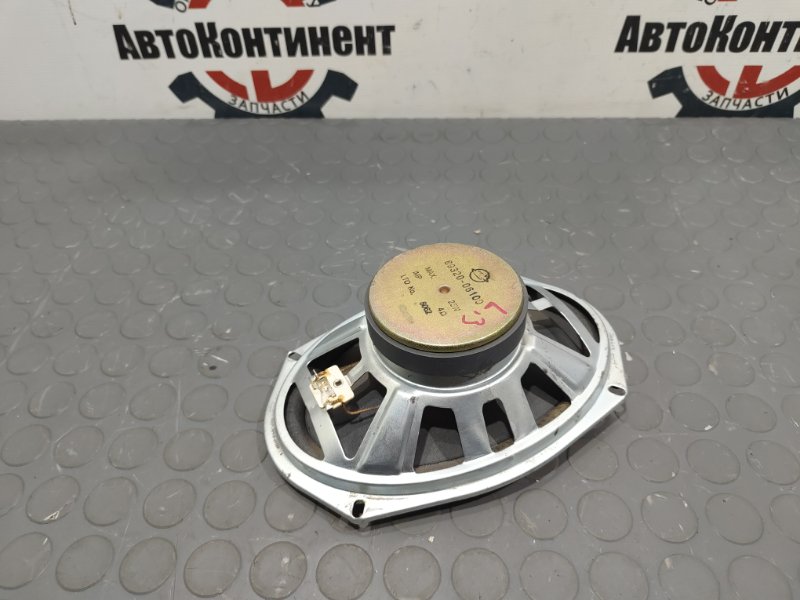 Динамик, 1000 рублей, Красноярск