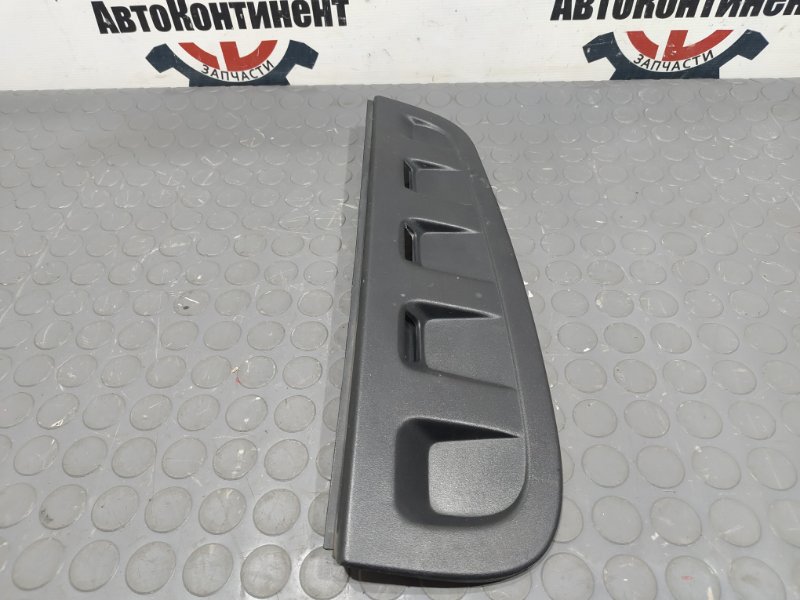 Накладка кузова, 2000 рублей, Красноярск