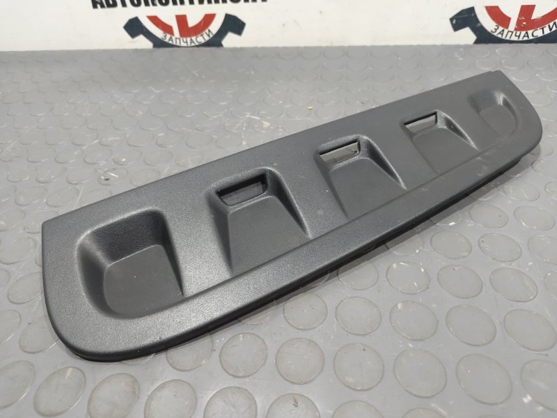 Накладка кузова, 2000 рублей, Красноярск