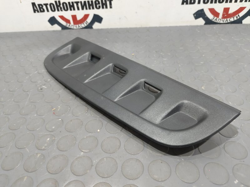 Накладка кузова, 2000 рублей, Красноярск