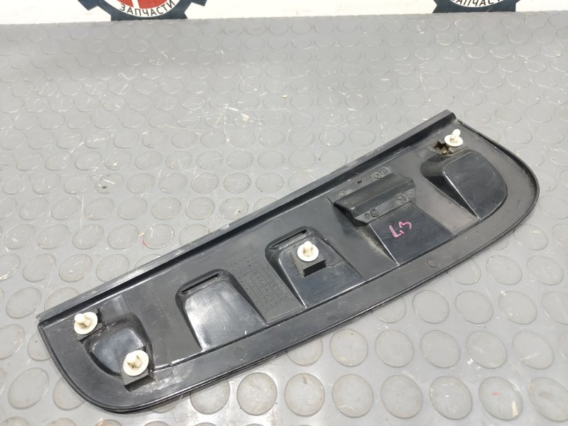 Накладка кузова, 2000 рублей, Красноярск