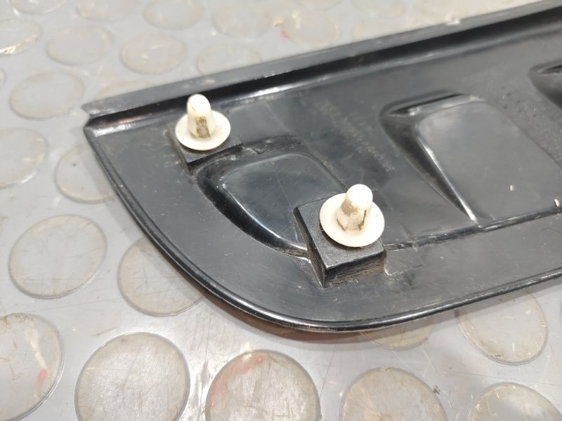 Накладка кузова, 2000 рублей, Красноярск