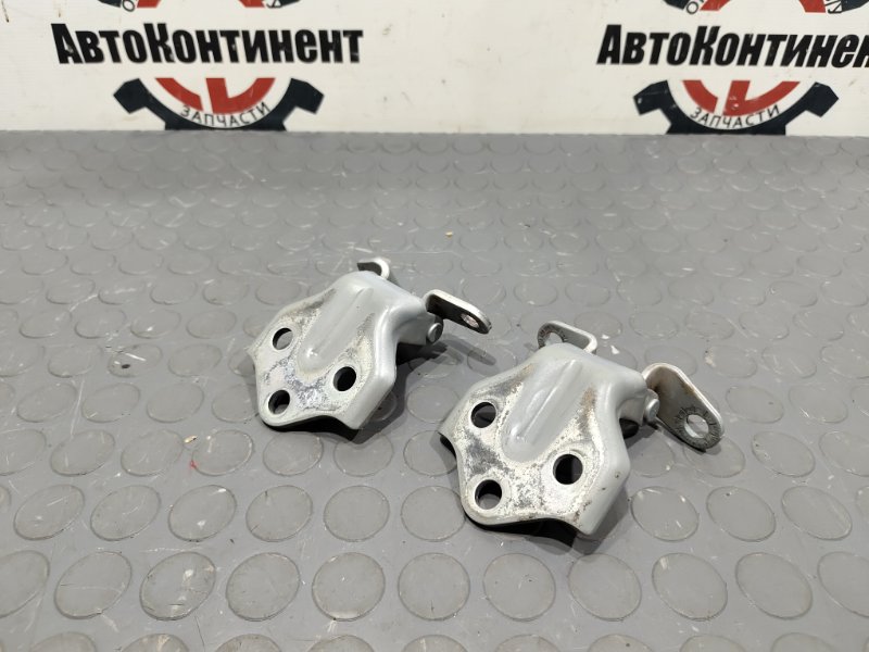 Петля двери, 1200 рублей, Красноярск