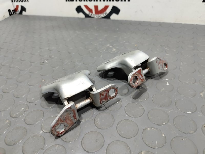 Петля двери, 1200 рублей, Красноярск