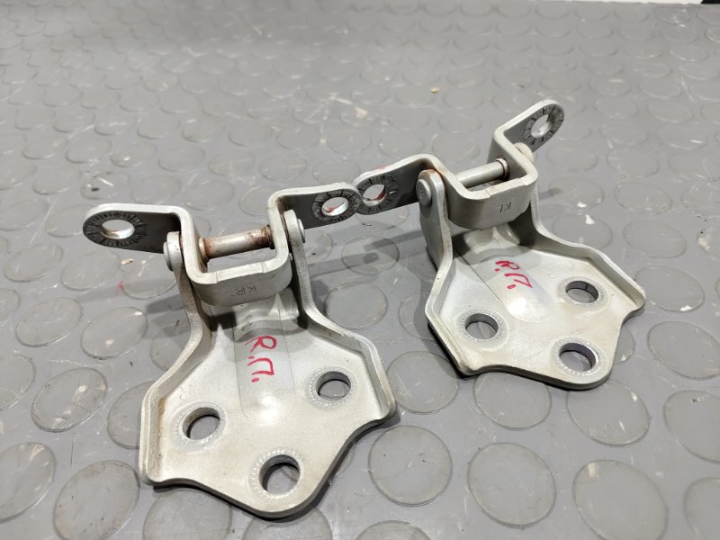 Петля двери, 1200 рублей, Красноярск