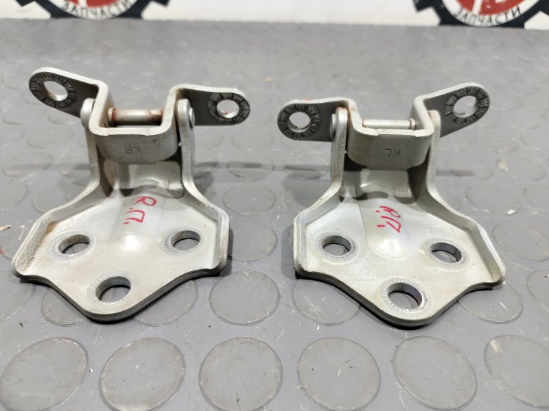 Петля двери, 1200 рублей, Красноярск