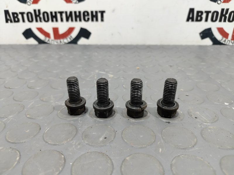 Болт карданного вала, 1000 рублей, Красноярск