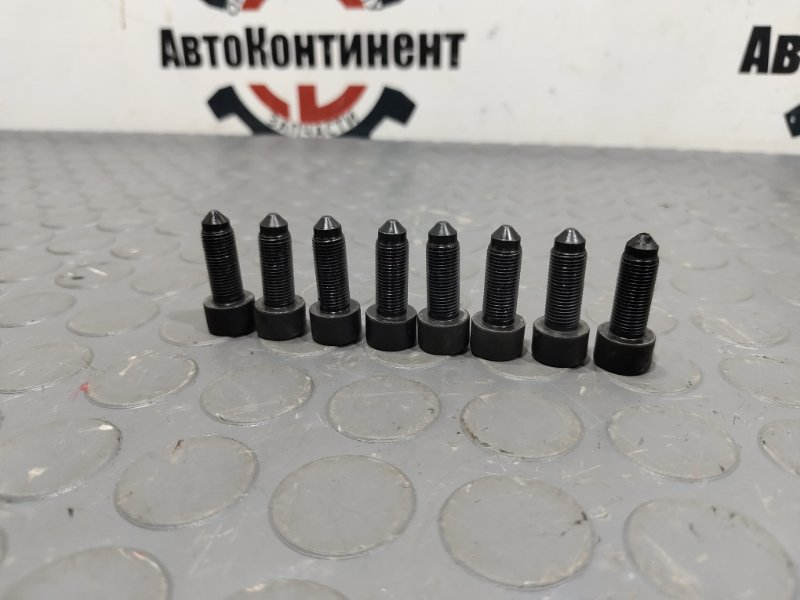 Болт маховика, 300 рублей, Красноярск