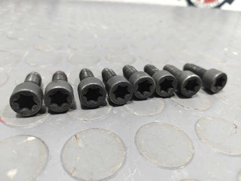 Болт маховика, 300 рублей, Красноярск