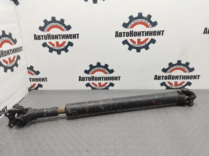 Карданный вал, 13000 рублей, Красноярск