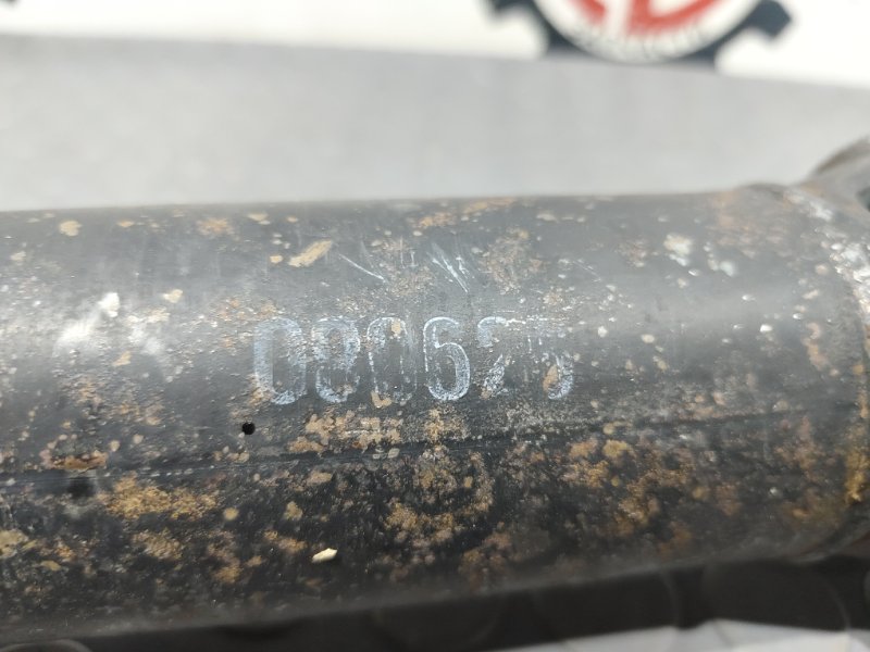 Карданный вал, 13000 рублей, Красноярск