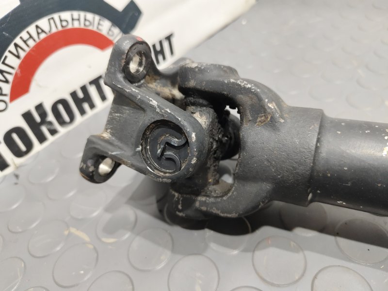 Карданный вал, 13000 рублей, Красноярск