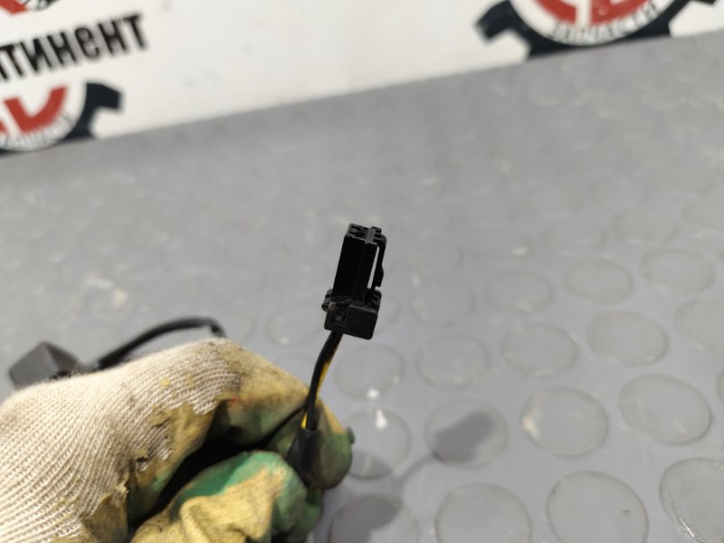 Датчик педали сцепления, 1300 рублей, Красноярск