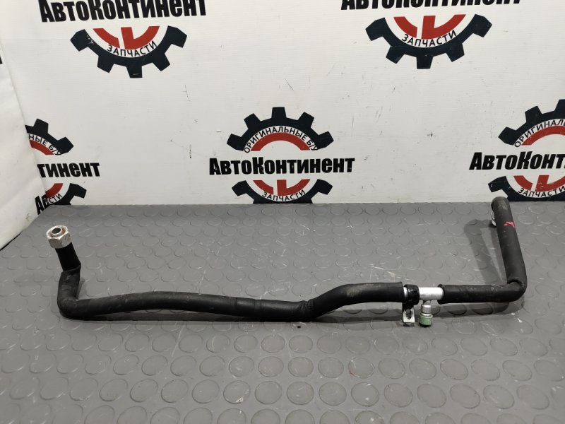 Трубка кондиционера, 1500 рублей, Красноярск