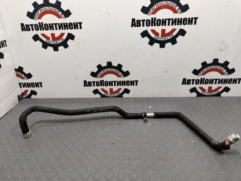 Трубка кондиционера, 1500 рублей, Красноярск