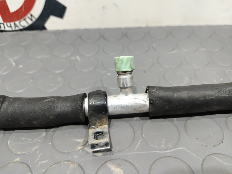 Трубка кондиционера, 1500 рублей, Красноярск