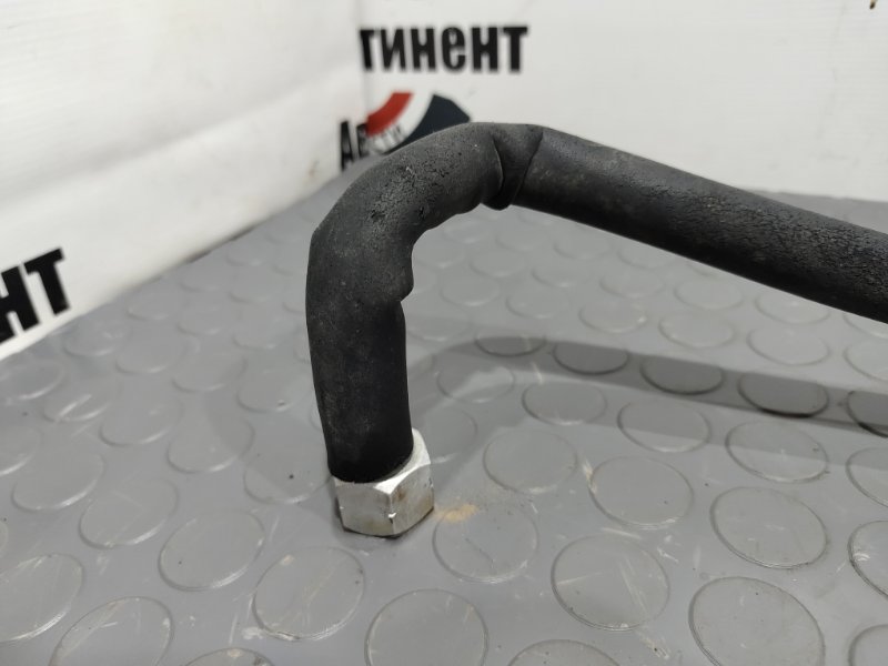 Трубка кондиционера, 1500 рублей, Красноярск