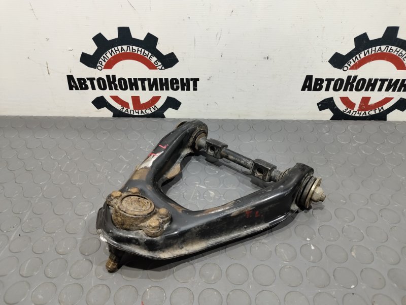 Рычаг подвески, 5000 рублей, Красноярск