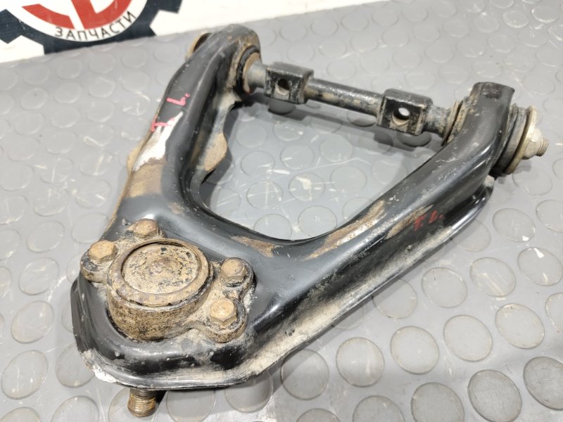 Рычаг подвески, 5000 рублей, Красноярск