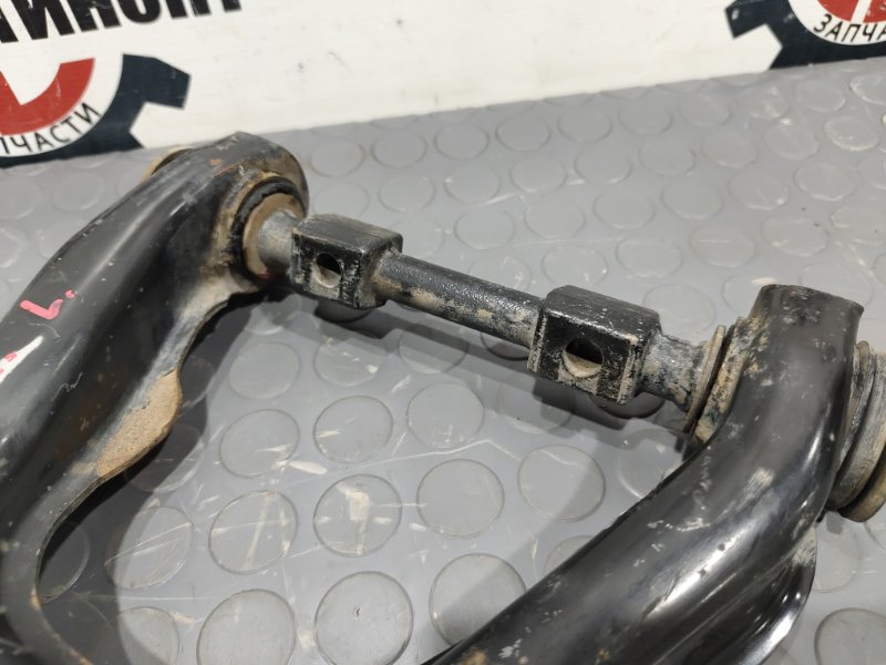 Рычаг подвески, 5000 рублей, Красноярск