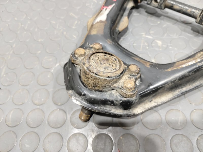 Рычаг подвески, 5000 рублей, Красноярск