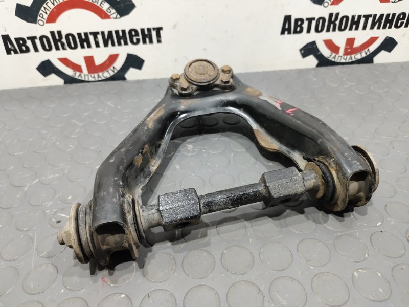 Рычаг подвески, 5000 рублей, Красноярск