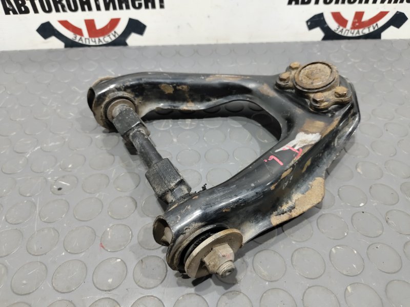 Рычаг подвески, 5000 рублей, Красноярск