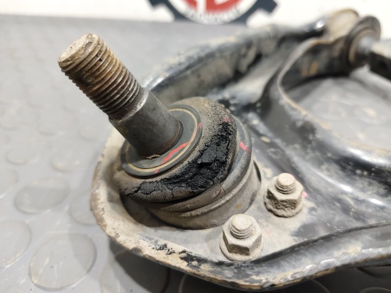 Рычаг подвески, 5000 рублей, Красноярск