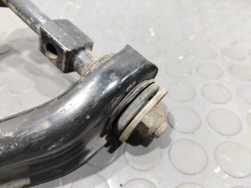 Рычаг подвески, 5000 рублей, Красноярск