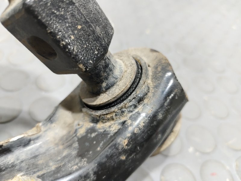 Рычаг подвески, 5000 рублей, Красноярск