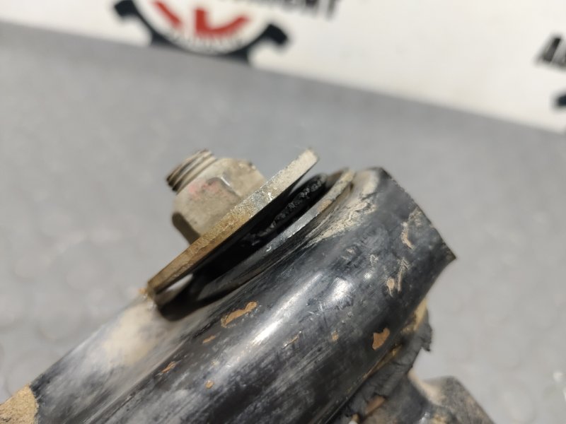 Рычаг подвески, 5000 рублей, Красноярск