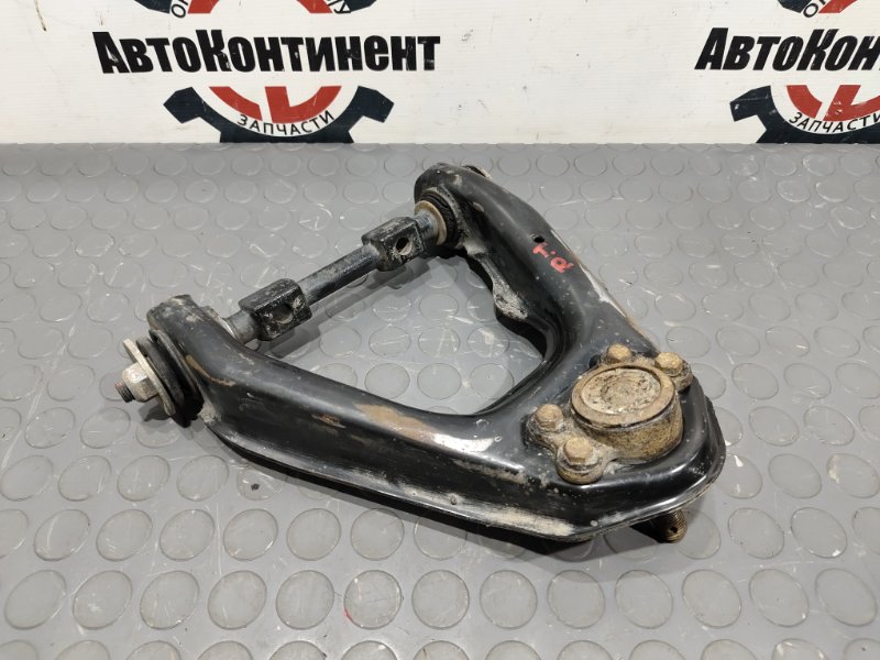 Рычаг подвески, 5000 рублей, Красноярск