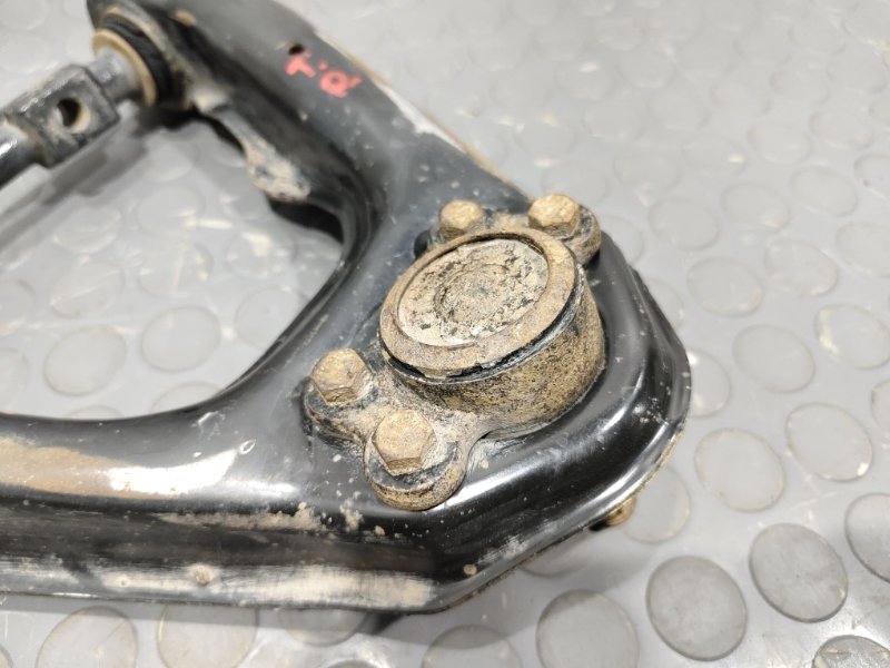 Рычаг подвески, 5000 рублей, Красноярск