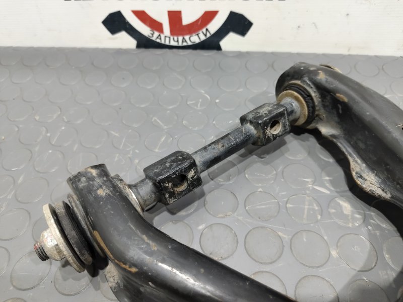 Рычаг подвески, 5000 рублей, Красноярск