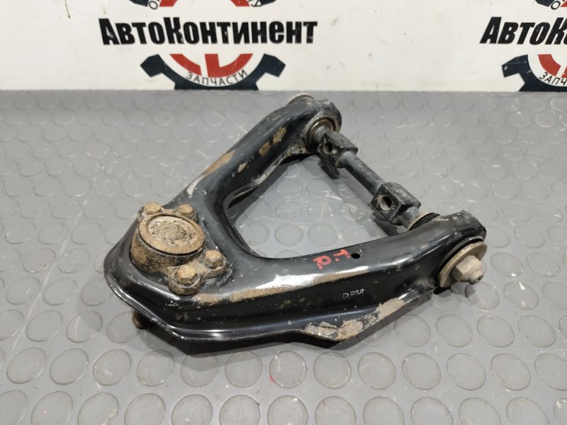 Рычаг подвески, 5000 рублей, Красноярск