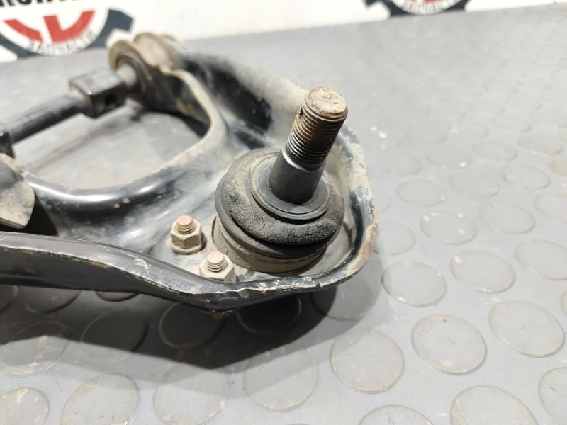 Рычаг подвески, 5000 рублей, Красноярск