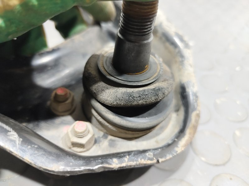 Рычаг подвески, 5000 рублей, Красноярск