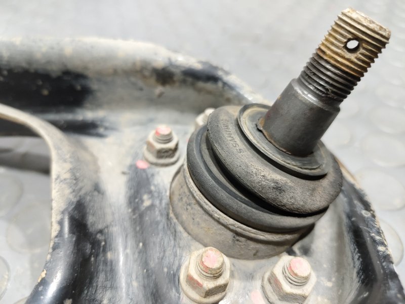 Рычаг подвески, 5000 рублей, Красноярск