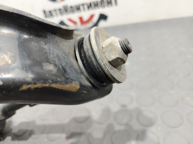 Рычаг подвески, 5000 рублей, Красноярск