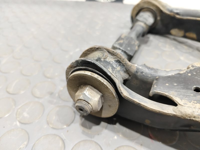 Рычаг подвески, 5000 рублей, Красноярск