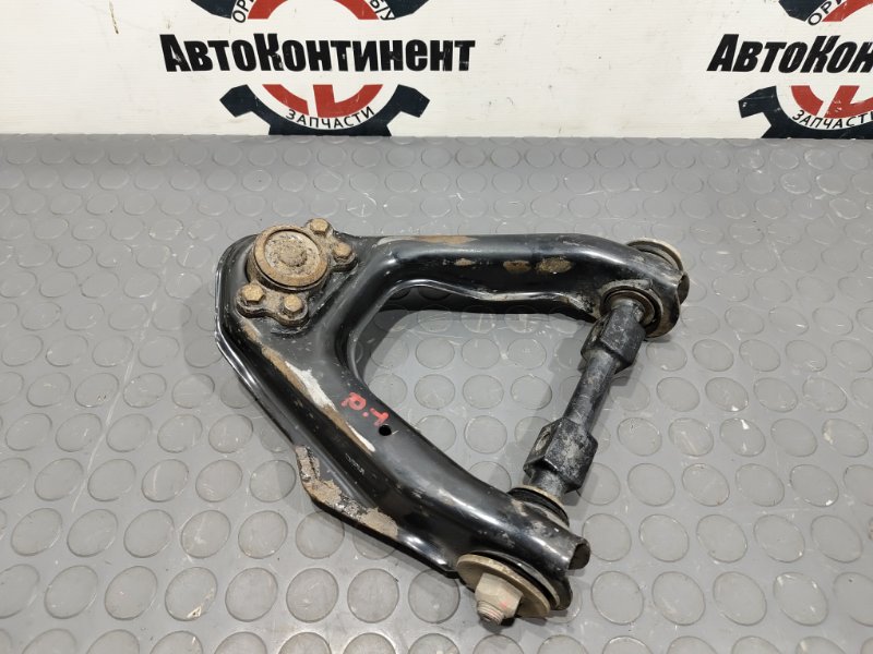 Рычаг подвески, 5000 рублей, Красноярск