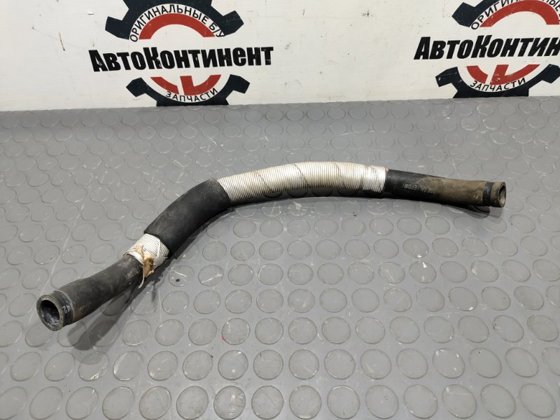 Патрубок, 1000 рублей, Красноярск