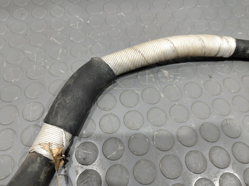 Патрубок, 1000 рублей, Красноярск