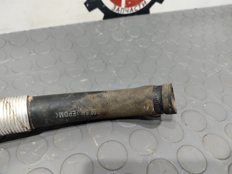 Патрубок, 1000 рублей, Красноярск